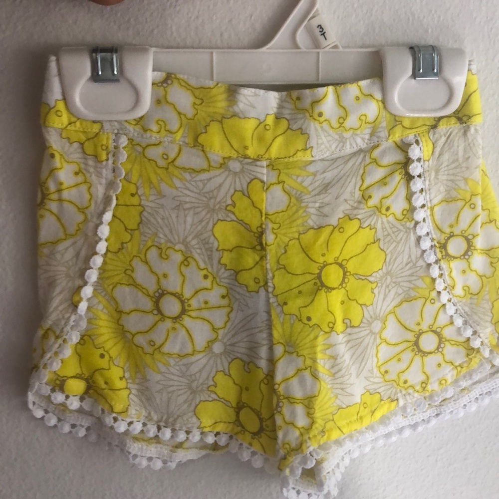 DKNY- Matching set